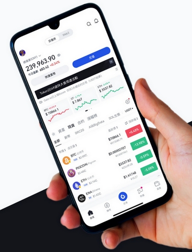 TradeFlix AI - Como o aplicativo TradeFlix AI aprimora sua negociação?